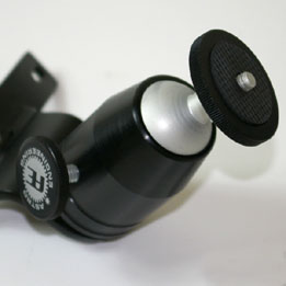 AE Tiltable Piggy-Back Brackets for SCTs
